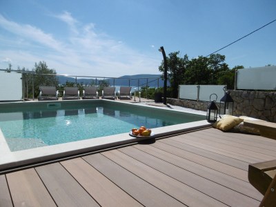 Holiday apartment Sunshine - Outdoor photo 5