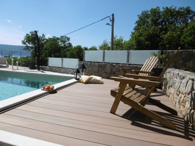 Holiday apartment Sunshine - Outdoor photo 10