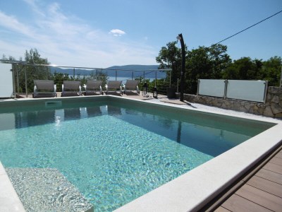 Holiday apartment Sunshine - Outdoor photo 11