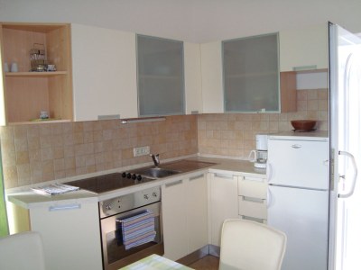 Holiday apartment Sunshine - Features photo 15