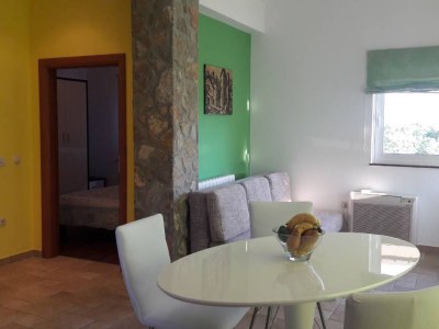 Holiday apartment Sunshine - Features photo 16