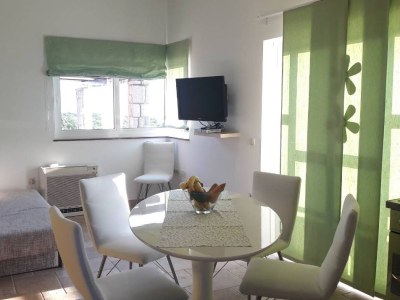 Holiday apartment Sunshine - Features photo 19