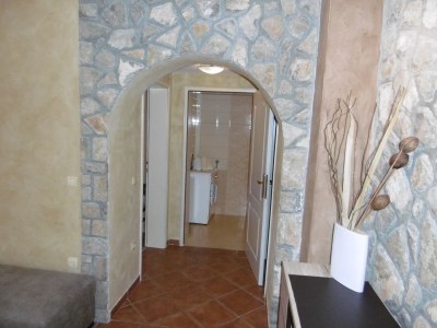 Apartment Sungarden with Pool - Features photo 14