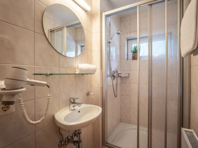 Holiday house Hubertus - Features photo 16