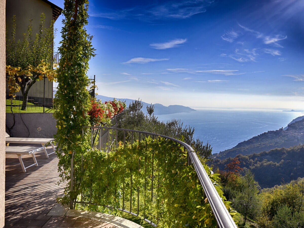 Holiday apartment Belvedere