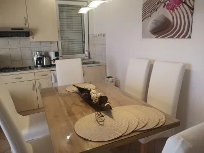 Apartment Valentin House - Features photo 11
