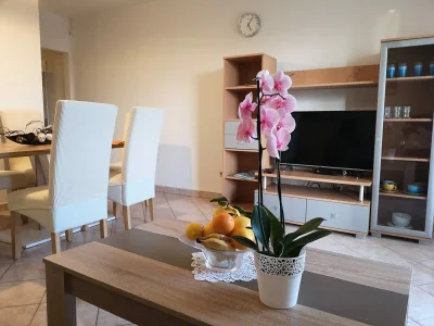 Apartment Valentin House - Features photo 14