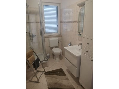 Apartment Valentin House - Features photo 22