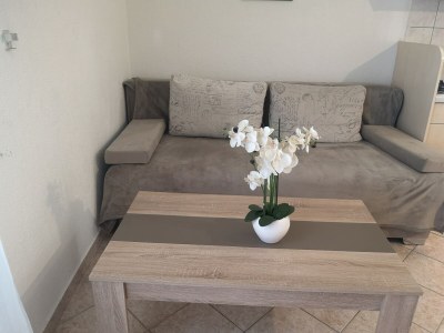 Apartment Valentin House - Features photo 24