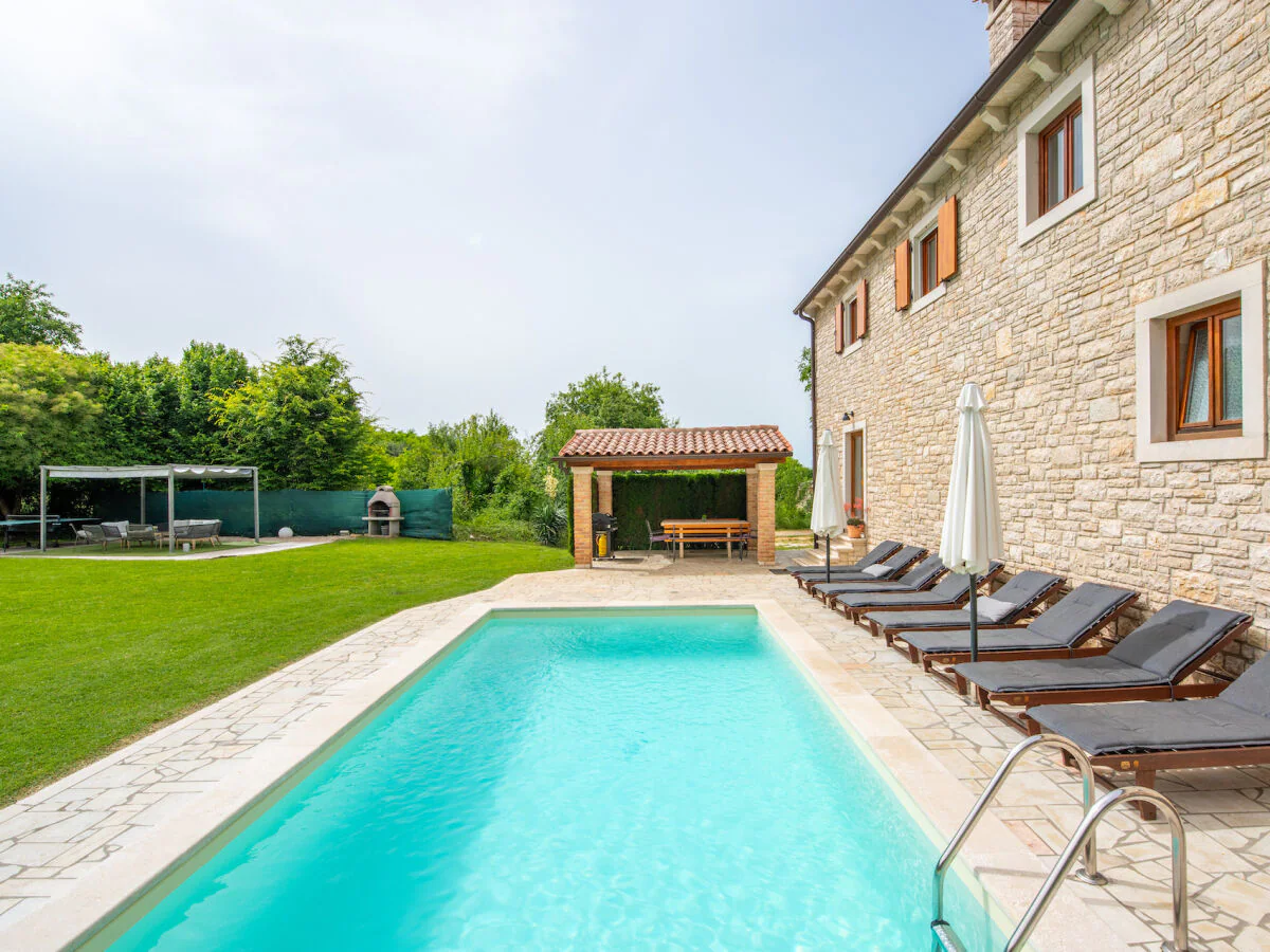 Villa Marincic