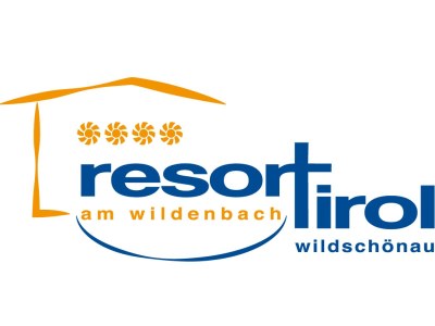 Holiday apartment im Resort Tirol - Document photo 24