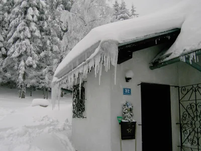 Holiday house Rosi - Outdoor photo 4