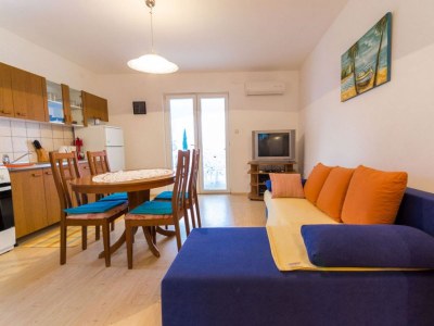 Holiday apartment Filip 1 - Features photo 8
