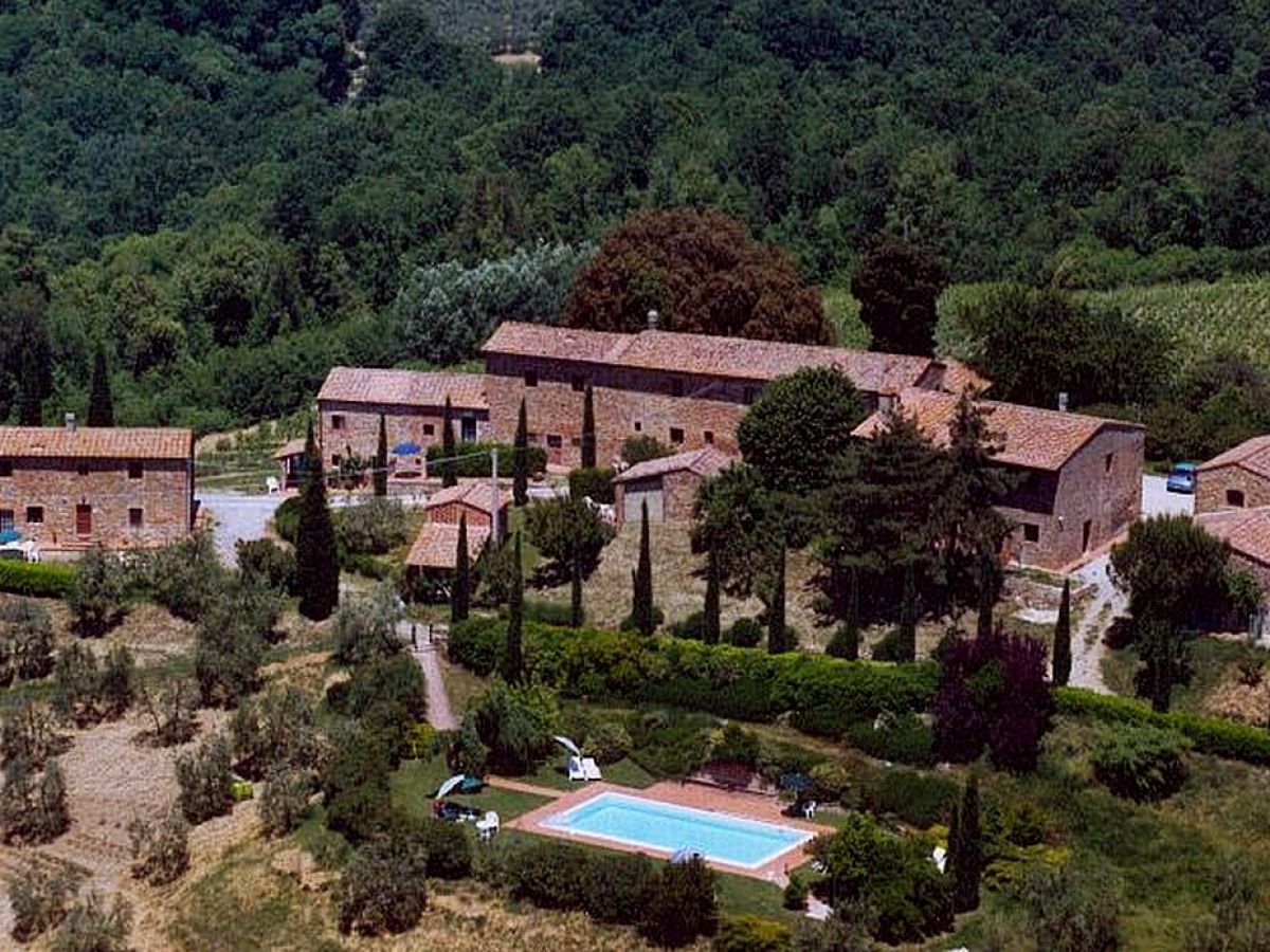Holiday apartment 3-room holiday apartment on original vineyard with pool - Outdoor photo 3