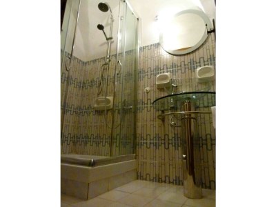 Holiday apartment Cottage Oleandro - Features photo 19