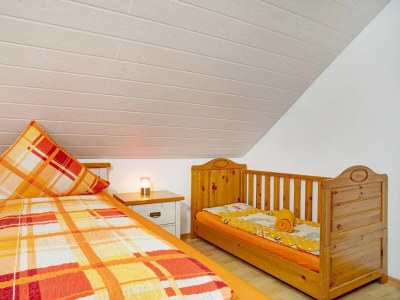 Holiday apartment Fuchs - Features photo 15