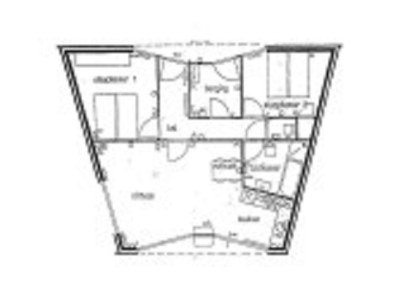 Bungalow On the water with a hot tub - Document photo 40