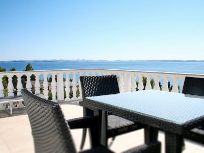 Holiday apartment Kuca Sunca in Zdrelac Insel Pasman - Holiday apartment