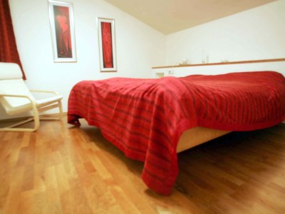 Holiday apartment Wurzhoehe, Christian Hornung - Features photo 8