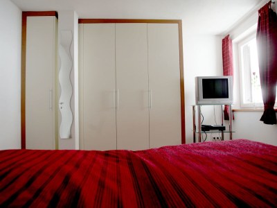 Holiday apartment Wurzhoehe, Christian Hornung - Features photo 9