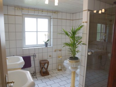 Holiday apartment Moseljuwel - Features photo 19