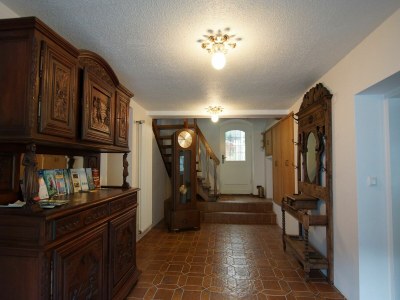 Holiday apartment Moseljuwel - Features photo 22