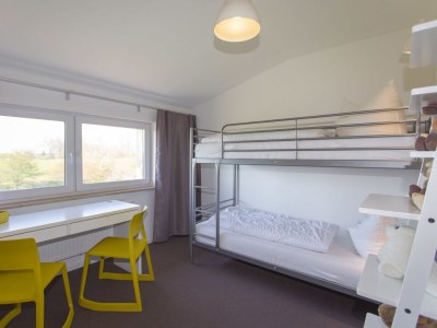 Holiday apartment Haus Dreischläfer deluxe - Features photo 11