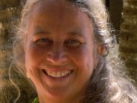 Renate Lechler
