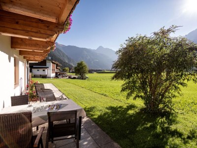Holiday apartment Apart Magdalena - Features photo 4