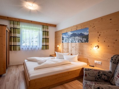 Holiday apartment Apart Magdalena - Features photo 5