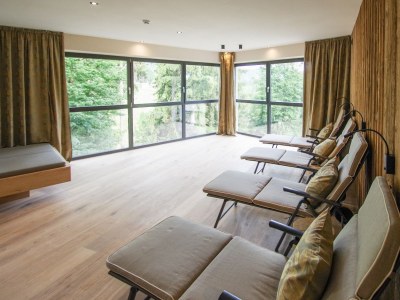 Holiday apartment Family Suite - Features photo 30