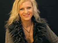 Cornelia Niels