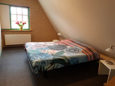 Apartment Country life - Features photo 25