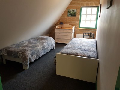 Apartment Country life - Features photo 26