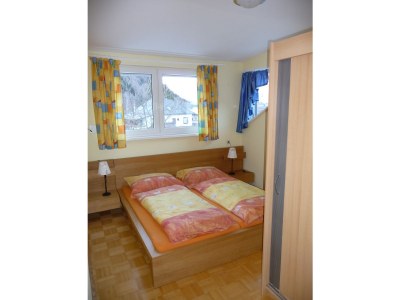 Apartment Haus Lamprecht - Features photo 8