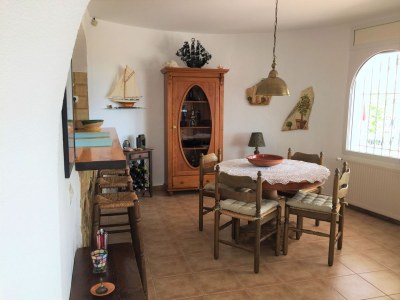 Holiday house Don Pedro - Features photo 12