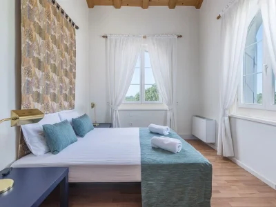 Holiday house Bella Vista - Features photo 9