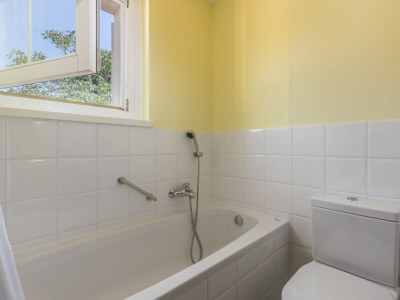 Holiday house Bella Vista - Features photo 13