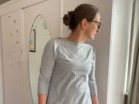 Susanne Gaenslen