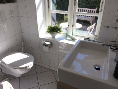 Holiday house Scheersbergkate - Features photo 20