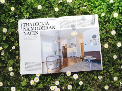 Holiday apartment PoliNas - Document photo 23