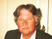 John Butselaar