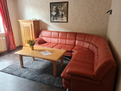 Holiday apartment am Nationalpark Eifel - Features photo 7