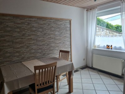 Holiday apartment am Nationalpark Eifel - Features photo 11