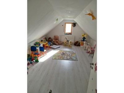 Holiday house Haus Evani - Features photo 24