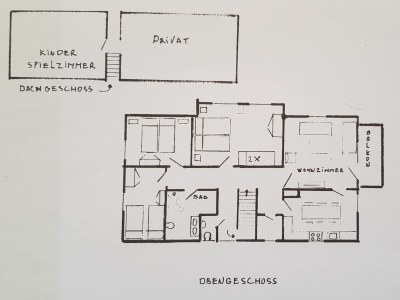 Holiday house Haus Evani - Document photo 42