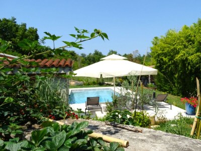 Holiday house Radovani - Outdoor photo 14
