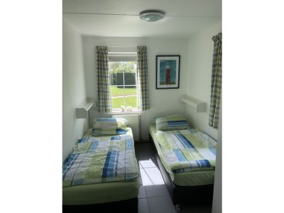 Holiday house NÃ¶hles - Features photo 16