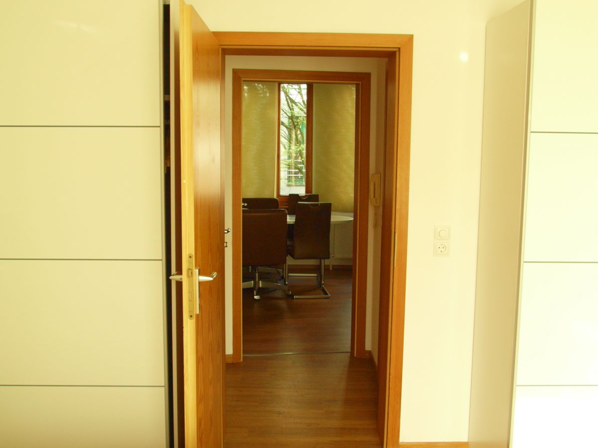 Apartment Im Schnoor - Features photo 2