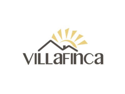 Finca Can Reure - Document photo 51